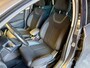Citroën C4 1.2 PureTech Feel Edition