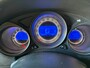 Citroën C4 1.2 PureTech Feel Edition