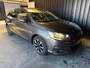 Citroën C4 1.2 PureTech Feel Edition