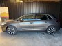 Citroën C4 1.2 PureTech Feel Edition