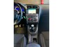 Citroën C4 1.2 PureTech Feel Edition