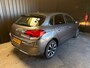 Citroën C4 1.2 PureTech Feel Edition