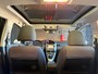 Toyota Verso 1.8 VVT-i Business