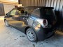 Toyota Verso 1.8 VVT-i Business