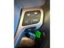 Toyota Verso 1.8 VVT-i Business