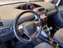 Toyota Verso 1.8 VVT-i Business