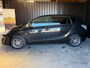 Toyota Verso 1.8 VVT-i Business