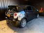 Toyota Verso 1.8 VVT-i Business