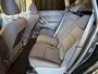 Toyota Verso 1.8 VVT-i Business