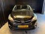 Toyota Verso 1.8 VVT-i Business