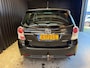 Toyota Verso 1.8 VVT-i Business
