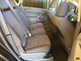Toyota Verso 1.8 VVT-i Business