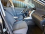 Toyota Verso 1.8 VVT-i Business