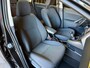 Toyota Verso 1.8 VVT-i Business