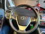 Toyota Verso 1.8 VVT-i Business