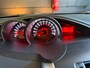Toyota Verso 1.8 VVT-i Business