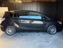 Toyota Verso 1.8 VVT-i Business