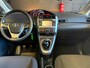 Toyota Verso 1.8 VVT-i Business