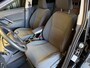 Toyota Verso 1.8 VVT-i Business