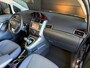 Toyota Verso 1.8 VVT-i Business