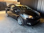Toyota Verso 1.8 VVT-i Business