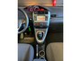 Toyota Verso 1.8 VVT-i Business