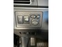 Toyota Verso 1.8 VVT-i Business