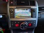 Toyota Verso 1.8 VVT-i Business