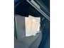 Toyota Verso 1.8 VVT-i Business