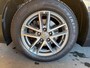 Toyota Verso 1.8 VVT-i Business