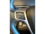 Toyota Verso 1.8 VVT-i Business