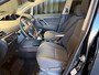 Toyota Verso 1.8 VVT-i Business