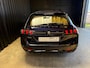 Peugeot 508 SW 1.6 HYbrid 225 Allure