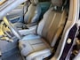 Peugeot 508 SW 1.6 HYbrid 225 Allure