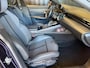 Peugeot 508 SW 1.6 HYbrid 225 Allure