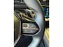 Peugeot 508 SW 1.6 HYbrid 225 Allure