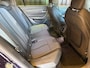 Peugeot 508 SW 1.6 HYbrid 225 Allure