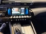 Peugeot 508 SW 1.6 HYbrid 225 Allure