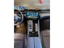 Peugeot 508 SW 1.6 HYbrid 225 Allure