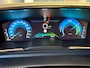 Peugeot 508 SW 1.6 HYbrid 225 Allure