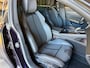 Peugeot 508 SW 1.6 HYbrid 225 Allure