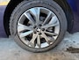 Peugeot 508 SW 1.6 HYbrid 225 Allure