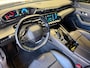 Peugeot 508 SW 1.6 HYbrid 225 Allure