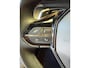 Peugeot 508 SW 1.6 HYbrid 225 Allure