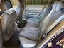 Peugeot 508 SW 1.6 HYbrid 225 Allure