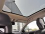 Volvo V40 2.0 T4 Inscription | Stoelverwarming Voor | Panoramadak | Elektrisch Bedienbare Bestuurdersstoel | Navigatie | Parkeersensoren Voor en Achter | Parkeercamera | Keyless | Trekhaak |