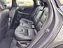 Volvo V40 2.0 T4 Inscription | Stoelverwarming Voor | Panoramadak | Elektrisch Bedienbare Bestuurdersstoel | Navigatie | Parkeersensoren Voor en Achter | Parkeercamera | Keyless | Trekhaak |