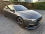 Audi A7 Sportback 50 TDI quattro BOMVOL OPTIES!