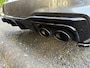 Audi A7 Sportback 50 TDI quattro BOMVOL OPTIES!
