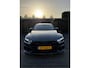 Audi A7 Sportback 50 TDI quattro BOMVOL OPTIES!